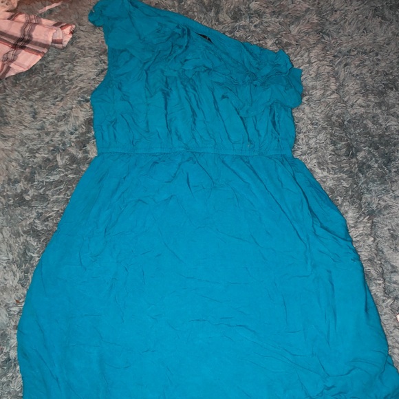 Shirt bundle !! - Picture 11 of 13